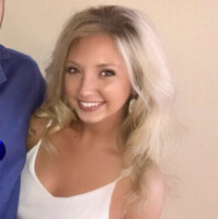 Alexa Toler
