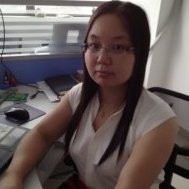 Rose Luo