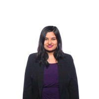 Debolina Banerjee