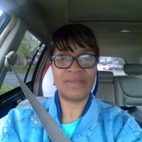 Christina V. Smith