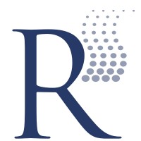 Registra S.A.