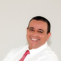 Mauricio José Menussi