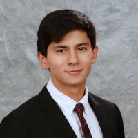 Philip Shen