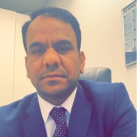 Nazir Ahmed