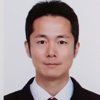 Jasper Jeong