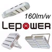 Lepower Serry