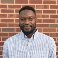 Osahon Paul U.