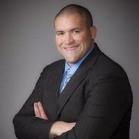dan sonnenberg