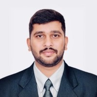 Niranjan Hiremath