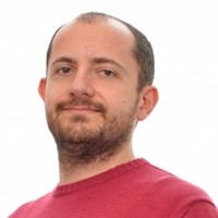 Riccardo Scotti