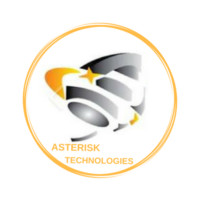 Asterisk Technologies