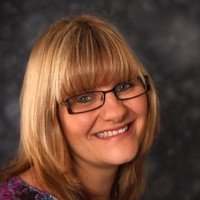 Karen Knowles