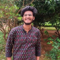 Rajendra Kumar Kalivemula