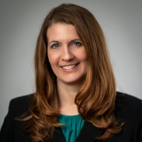 Pam Thoni