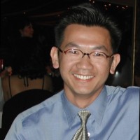 Thomas Trinh