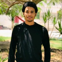 Mohamed Ali Moawad