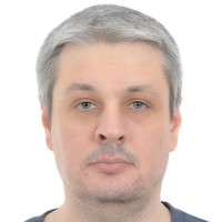 Evgeniy I.