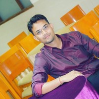 ID Sanket B
