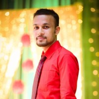 R. H.Khan