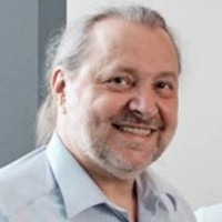 Frank Schäfer