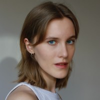 Ella Niner