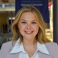 Laura K. Gillis