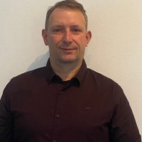 Danny Bönisch