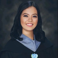 Jonacell Perez
