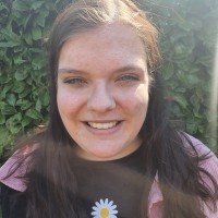 Femke Overheul