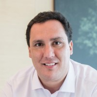 Gianmarco Tagliarino