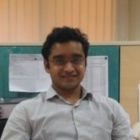 Naveen V