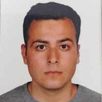 Taylan Özdemir