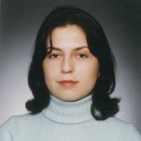 Tugba TEKİN
