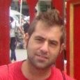 Xavier Fenosa Hernández