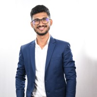 Sunny Pawar