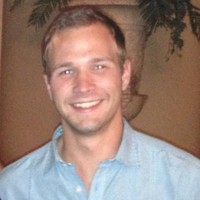 James Kasper