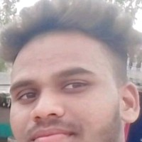 Rahul Damor