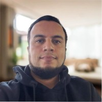 Cristian Ivan Espinosa Montañez