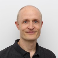 Anders Stigaard