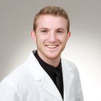 Jared Fortner