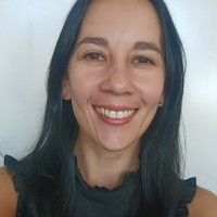 Natalia Sanchez