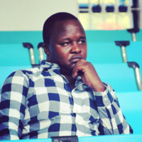 Kimani Muchai