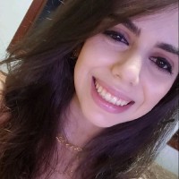Ana Clara Amorim Andrade