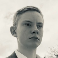 Alfie Crowley