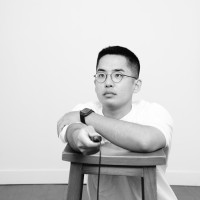 Jin Kim
