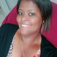 Viviany Cardoso