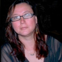 Marissa Anzueto Ciencias Del Comportamiento