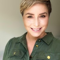 Laura Lesley-Pryor
