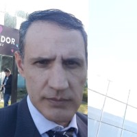 Nelson Ariel Da Costa