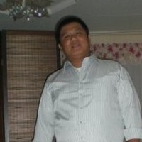 Arman Teraza